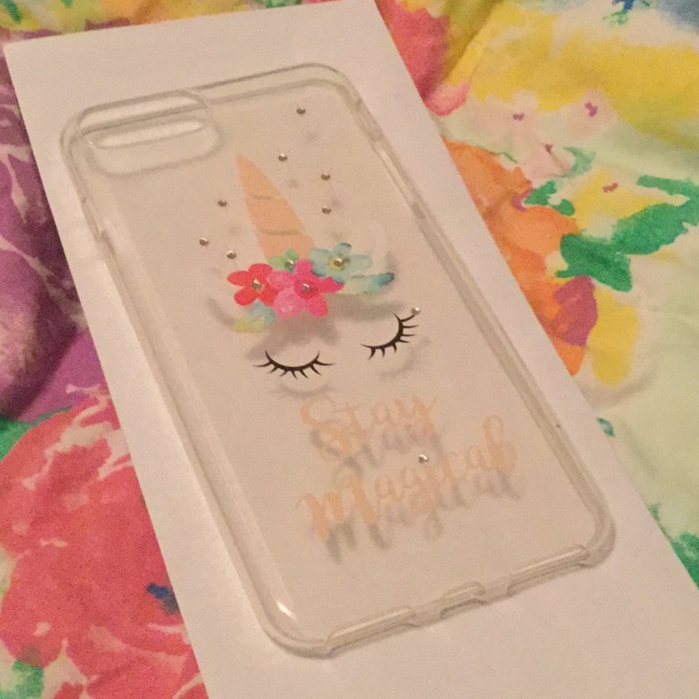 🌞 2x$15 iPhone case 📱